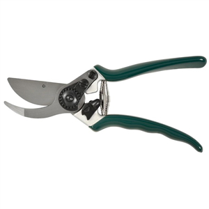 Professional Bypass Secateur